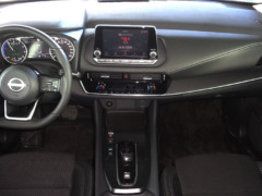 Nissan Qashqai E-Power Acenta foto 7