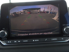 Nissan Qashqai E-Power Acenta foto 10