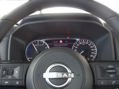 Nissan Qashqai E-Power Acenta foto 12