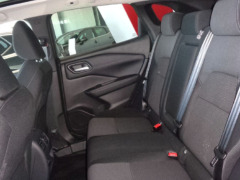 Nissan Qashqai Dig-T Nconecta Mhev X-Tronic foto 5