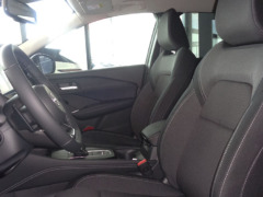 Nissan Qashqai Dig-T Nconecta Mhev X-Tronic foto 8