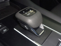 Nissan Qashqai Dig-T Nconecta Mhev X-Tronic foto 10