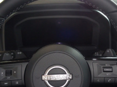 Nissan Qashqai Dig-T Nconecta Mhev X-Tronic foto 11