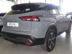 Nissan Qashqai E-Power Nconecta foto 2