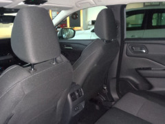 Nissan Qashqai E-Power Nconecta foto 4