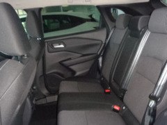 Nissan Qashqai E-Power Nconecta foto 5