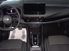 Nissan Qashqai E-Power Nconecta foto 6