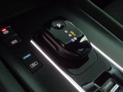 Nissan Qashqai E-Power Nconecta foto 11