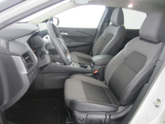 Nissan Qashqai 1.3 Dig-T Nconecta Mhev foto 6