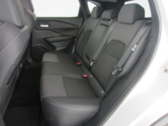 Nissan Qashqai 1.3 Dig-T Nconecta Mhev foto 7