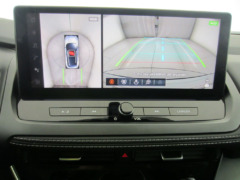 Nissan Qashqai 1.3 Dig-T Nconecta Mhev foto 11