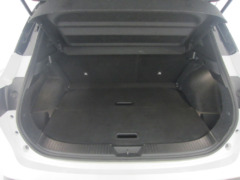 Nissan Qashqai 1.3 Dig-T Nconecta Mhev foto 12