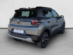 Citroen C3 Turbo Plus foto 2