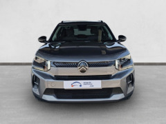 Citroen C3 Turbo Plus foto 5