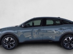 CITROEN C4 HYBRID eDCS6 BUSINESS EDITION foto 3