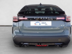 CITROEN C4 HYBRID eDCS6 BUSINESS EDITION foto 6
