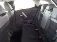 CITROEN C4 HYBRID eDCS6 BUSINESS EDITION foto 8