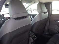 CITROEN C4 HYBRID eDCS6 BUSINESS EDITION foto 9