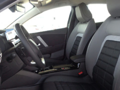 CITROEN C4 HYBRID eDCS6 BUSINESS EDITION foto 11