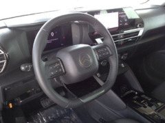 CITROEN C4 HYBRID eDCS6 BUSINESS EDITION foto 12