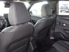 Peugeot 2008 Allure Hybrid Edcs6 foto 8