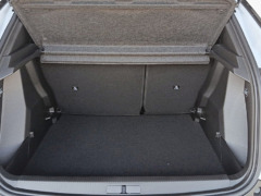 Peugeot 2008 Allure Hybrid Edcs6 foto 12