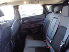 Nissan Qashqai 1.3 Dig-T Nconecta Mhev foto 5