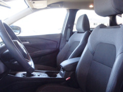 Nissan Qashqai 1.3 Dig-T Nconecta Mhev foto 7