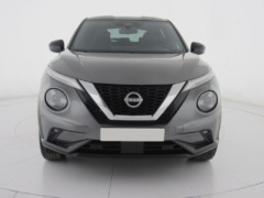Nissan Juke Dig-T Nconecta foto 2