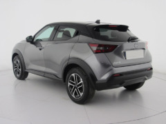Nissan Juke Dig-T Nconecta foto 3