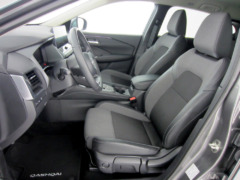 Nissan Qashqai 1.3 Dig-T Nconecta Mhev foto 6