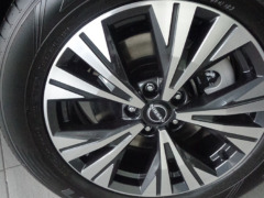 Nissan X-Trail E-Power Nconecta foto 3