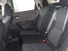 Nissan X-Trail E-Power Nconecta foto 4
