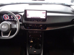 Nissan X-Trail E-Power Nconecta foto 6