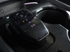 Nissan X-Trail E-Power Nconecta foto 7