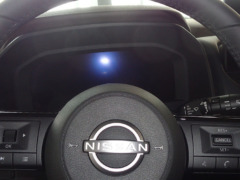 Nissan X-Trail E-Power Nconecta foto 8