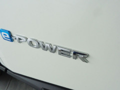 Nissan X-Trail E-Power Nconecta foto 9