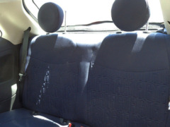 Fiat 500 1.0 Hybrid Club foto 7
