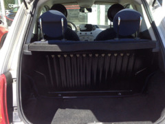 Fiat 500 1.0 Hybrid Club foto 11