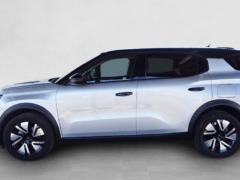 Opel Frontera Gs 1.2 Xht Hybrid Edct6 foto 3