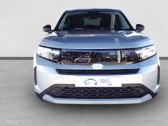 Opel Frontera Gs 1.2 Xht Hybrid Edct6 foto 5