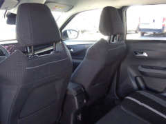 Opel Frontera Gs 1.2 Xht Hybrid Edct6 foto 8