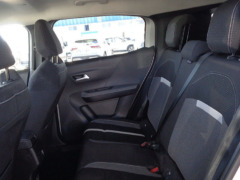 Opel Frontera Gs 1.2 Xht Hybrid Edct6 foto 9