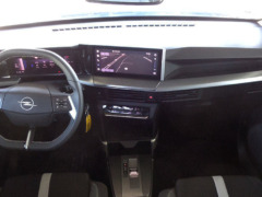 Opel Frontera Gs 1.2 Xht Hybrid Edct6 foto 10