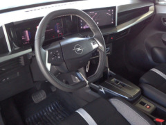 Opel Frontera Gs 1.2 Xht Hybrid Edct6 foto 12