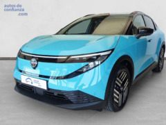 Nissan Leaf Advance 75Kw foto 1