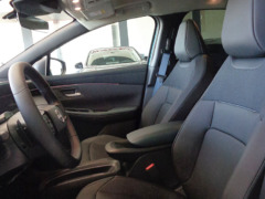 Nissan Leaf Advance 75Kw foto 8