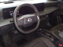 Nissan Leaf Advance 75Kw foto 9