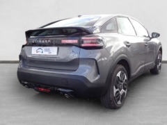 Citroen C4 Hybrid Dcs6 Plus foto 2