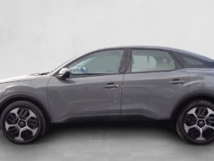 Citroen C4 Hybrid Dcs6 Plus foto 3